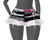 ðð.SheSkirt