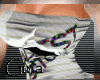 [PS]BH Bad  Fit