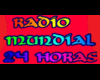 radio mundial mujer