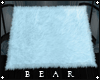 B | Daddy's Prince Rug