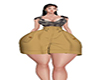 COKSU SAFARI SHORT