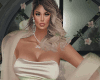 Elegante Beige bundle