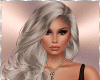 Silver outfit RLL
