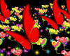 Butterfly Bundle