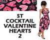 ST COCKTAIL HEARTS 2