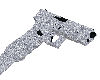 Extended Gun Diamond