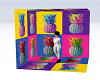 pineapple bg .2