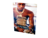 Cotout rc