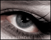 ! Carmilla Eyes I
