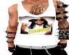 Lil Jon "Yeahhh!!! Vest