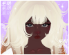 T|Ikumi Foxy