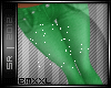Sr`(Pastel.Jeans;Xxl)