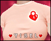 Y. Keyheart Collab