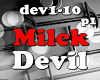 Milck Devil p1