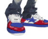 PR BAPE STA $