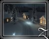 ~Z~Forever Christmas II