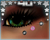 Eye Diamonds