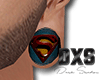 D.X.S Espacion Superman