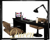 !Q Manicure Table Anim.