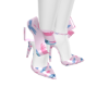 lilo and stich shoes