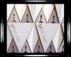 MVeOSCARS BANNER