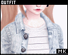 金. Stripes