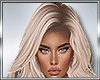 Megy Blonde Hair.