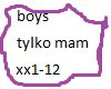 boys.j