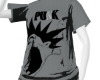 ur a...GREY