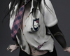 SCHOOL UNIFORM V2