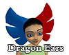 Dragon Ears