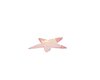 Peachy Starfish