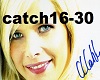 C.C.CATCH MIX 2