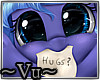 Hugs?