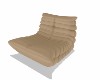 seat sofa