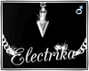❣Chain|Electrika|m