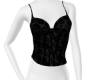 Corset Top