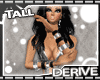 <LA> Enko "Tall"  AVI