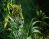 Jaguar Art