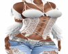 SEXY  TOP