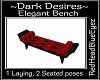 RHBE.DarkDesiresBench