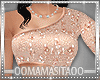 [M]SPECIAL DAY DRESS-SLI