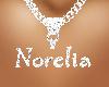 Collar Norelia