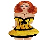 Yellow Slave