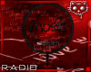 Radio Red 1a Ⓚ