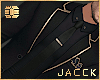 ≡ DateNyte Black