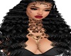 xTx Maya