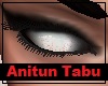 Anitun Tabu Eyes