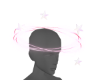 Alien Stars