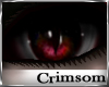 [C] Demon Red Eye